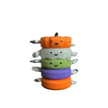 Halloween Magnetic Cable Pebble – منظم كابلات مغناطيسي
