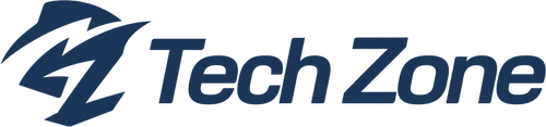 Tech Zone